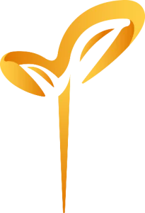 Logo Marifa